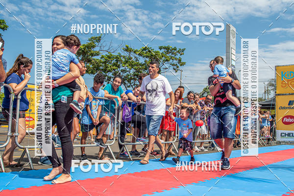Buy your photos of the eventCorrida Kids Tivoli on Fotop