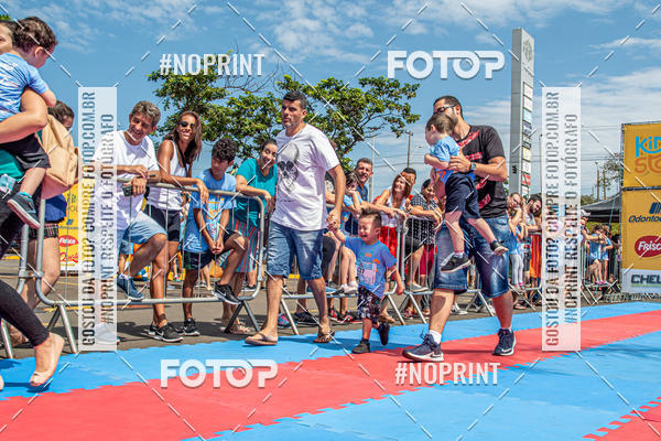 Buy your photos of the eventCorrida Kids Tivoli on Fotop