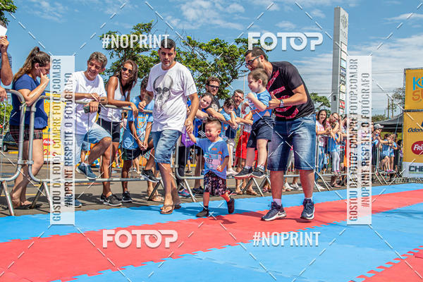 Buy your photos of the eventCorrida Kids Tivoli on Fotop