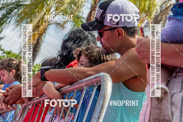 Buy your photos of the eventCorrida Kids Tivoli on Fotop