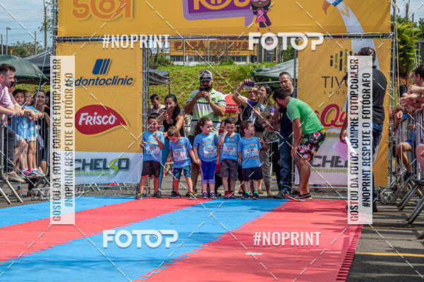 Buy your photos of the eventCorrida Kids Tivoli on Fotop