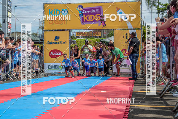 Buy your photos of the eventCorrida Kids Tivoli on Fotop