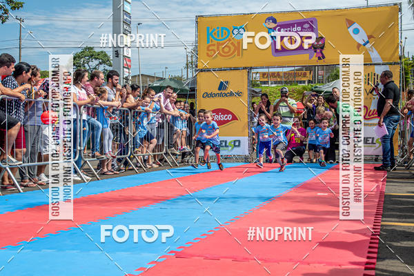 Buy your photos of the eventCorrida Kids Tivoli on Fotop