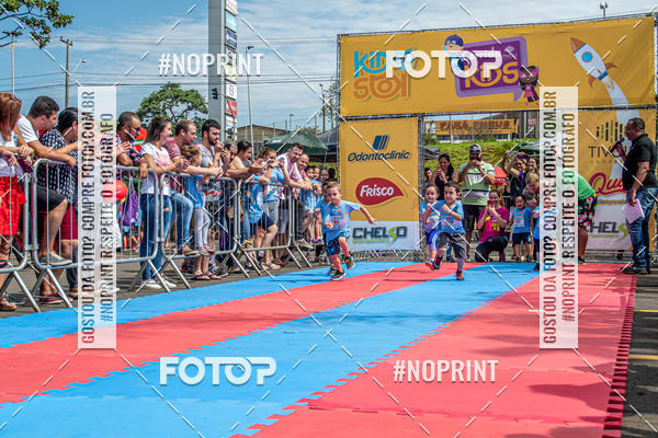 Buy your photos of the eventCorrida Kids Tivoli on Fotop