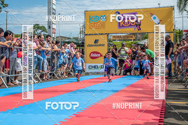 Buy your photos of the eventCorrida Kids Tivoli on Fotop