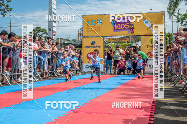 Buy your photos of the eventCorrida Kids Tivoli on Fotop