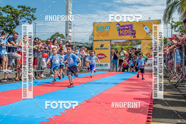 Buy your photos of the eventCorrida Kids Tivoli on Fotop