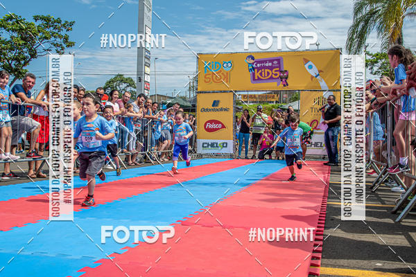 Buy your photos of the eventCorrida Kids Tivoli on Fotop