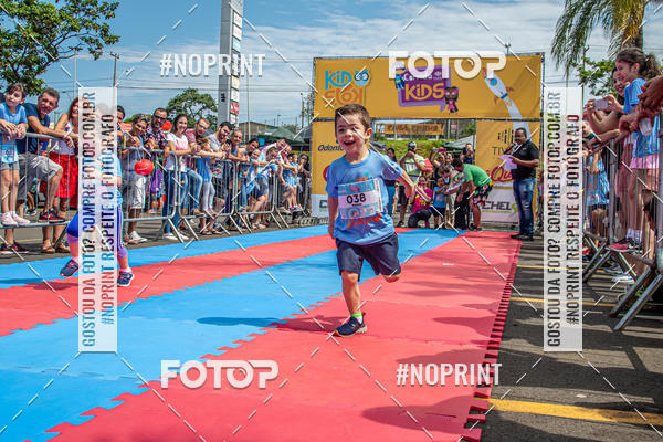 Buy your photos of the eventCorrida Kids Tivoli on Fotop