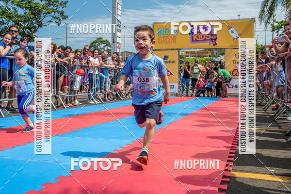 Buy your photos of the eventCorrida Kids Tivoli on Fotop