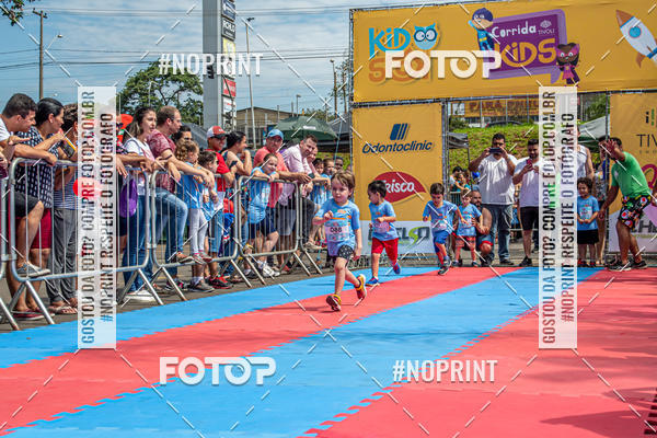 Buy your photos of the eventCorrida Kids Tivoli on Fotop