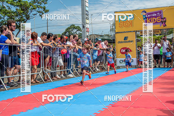 Buy your photos of the eventCorrida Kids Tivoli on Fotop