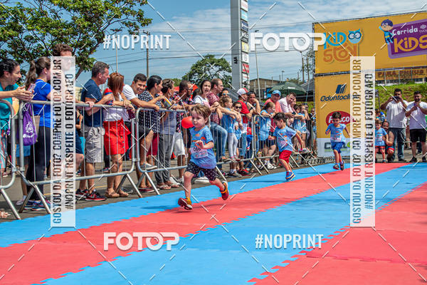 Buy your photos of the eventCorrida Kids Tivoli on Fotop