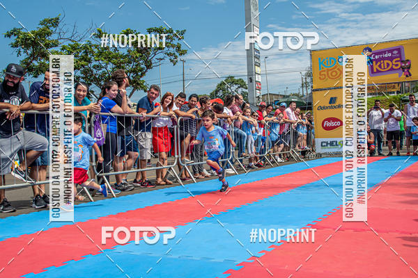 Buy your photos of the eventCorrida Kids Tivoli on Fotop