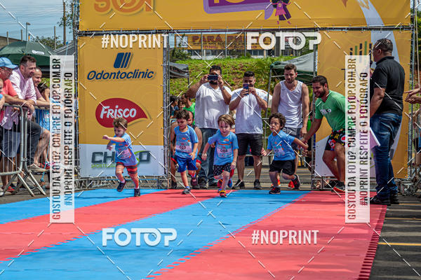 Buy your photos of the eventCorrida Kids Tivoli on Fotop