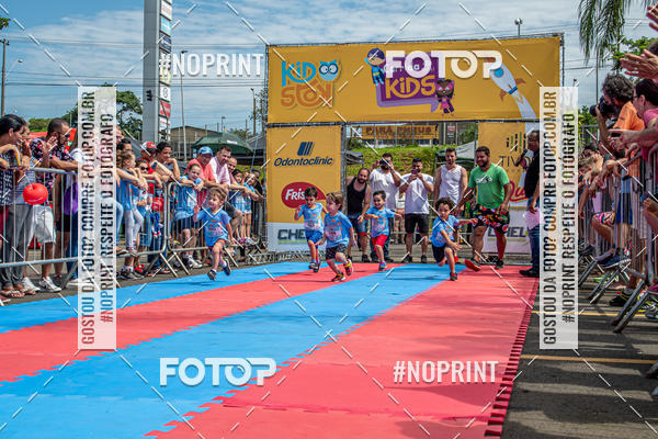 Buy your photos of the eventCorrida Kids Tivoli on Fotop