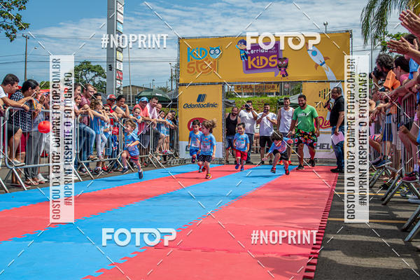 Buy your photos of the eventCorrida Kids Tivoli on Fotop