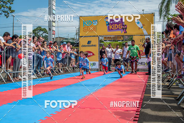 Buy your photos of the eventCorrida Kids Tivoli on Fotop