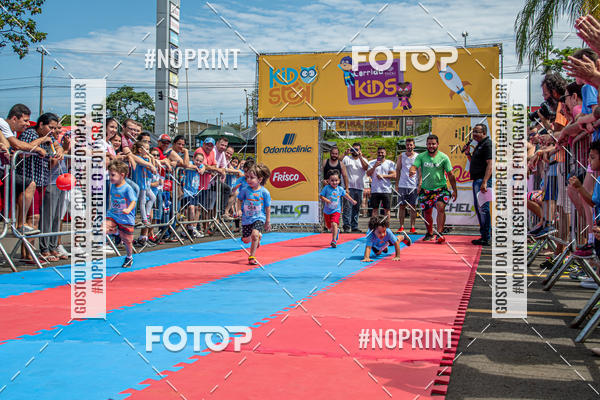 Buy your photos of the eventCorrida Kids Tivoli on Fotop