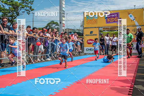 Buy your photos of the eventCorrida Kids Tivoli on Fotop