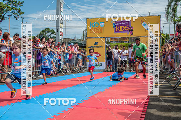 Buy your photos of the eventCorrida Kids Tivoli on Fotop