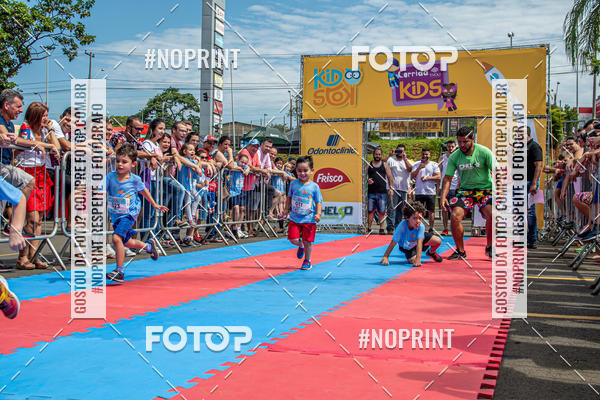 Buy your photos of the eventCorrida Kids Tivoli on Fotop