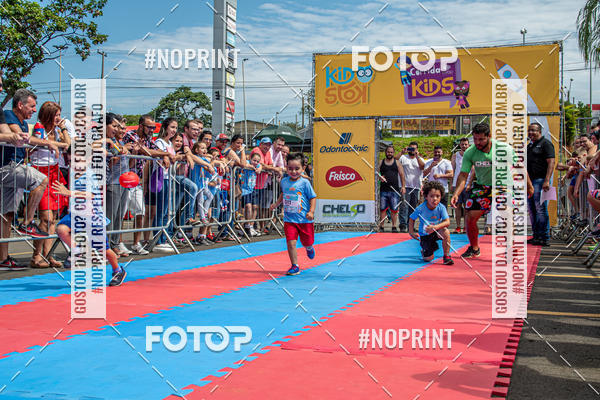 Buy your photos of the eventCorrida Kids Tivoli on Fotop