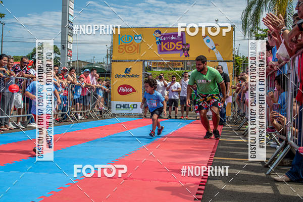 Buy your photos of the eventCorrida Kids Tivoli on Fotop
