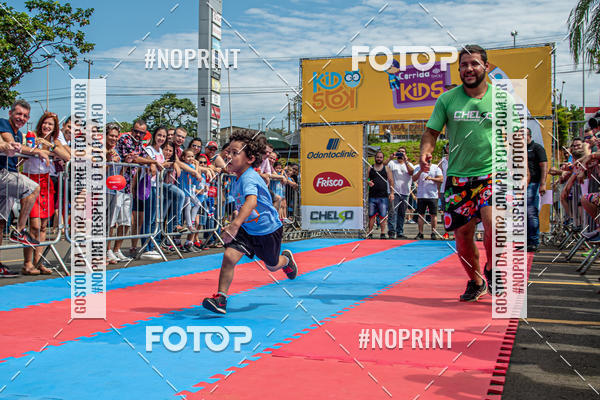Buy your photos of the eventCorrida Kids Tivoli on Fotop