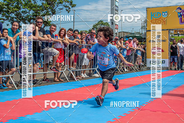 Buy your photos of the eventCorrida Kids Tivoli on Fotop