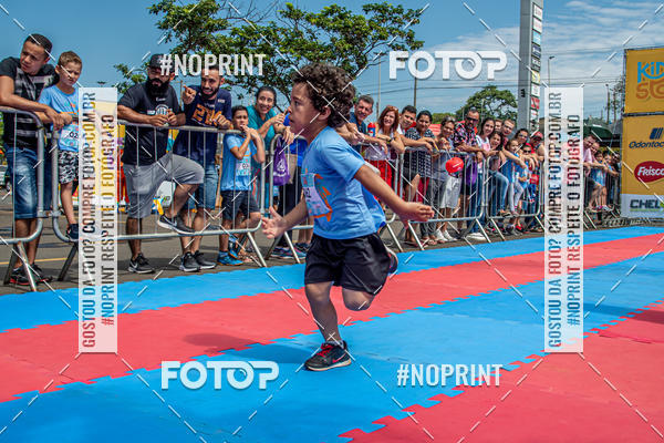 Buy your photos of the eventCorrida Kids Tivoli on Fotop
