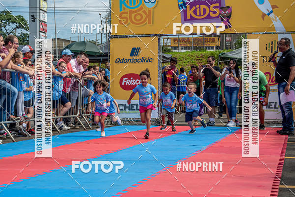 Buy your photos of the eventCorrida Kids Tivoli on Fotop