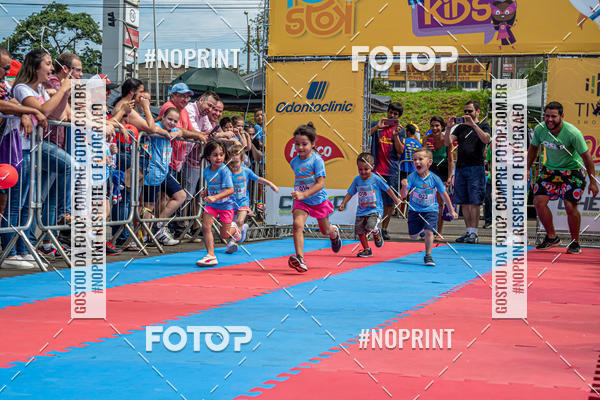 Buy your photos of the eventCorrida Kids Tivoli on Fotop