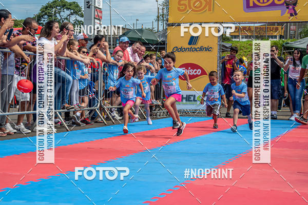 Buy your photos of the eventCorrida Kids Tivoli on Fotop