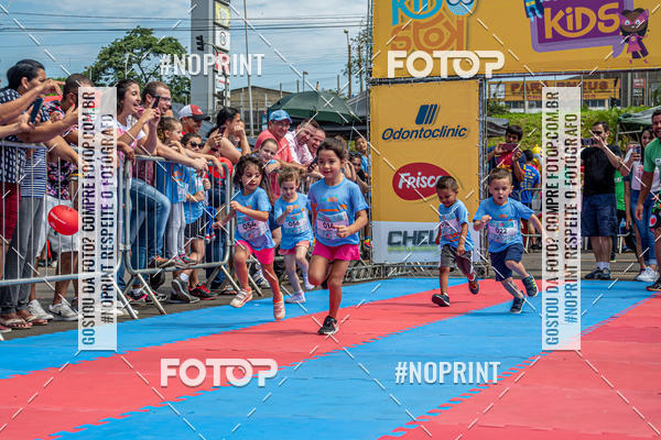 Buy your photos of the eventCorrida Kids Tivoli on Fotop