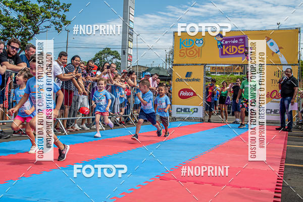 Buy your photos of the eventCorrida Kids Tivoli on Fotop