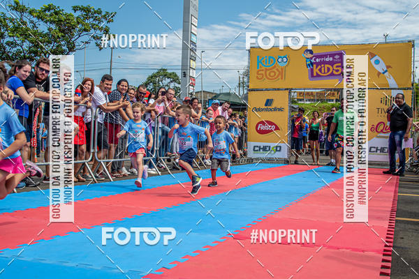 Buy your photos of the eventCorrida Kids Tivoli on Fotop