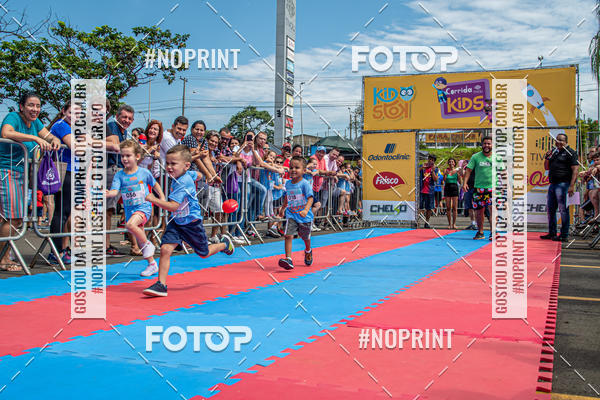 Buy your photos of the eventCorrida Kids Tivoli on Fotop