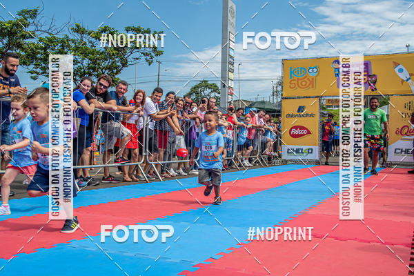 Buy your photos of the eventCorrida Kids Tivoli on Fotop
