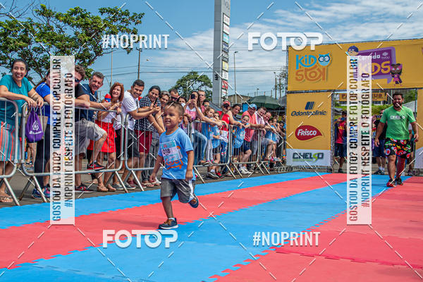 Buy your photos of the eventCorrida Kids Tivoli on Fotop