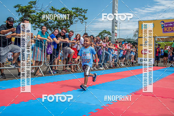 Buy your photos of the eventCorrida Kids Tivoli on Fotop
