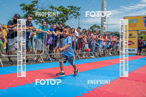 Buy your photos of the eventCorrida Kids Tivoli on Fotop