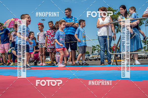 Buy your photos of the eventCorrida Kids Tivoli on Fotop