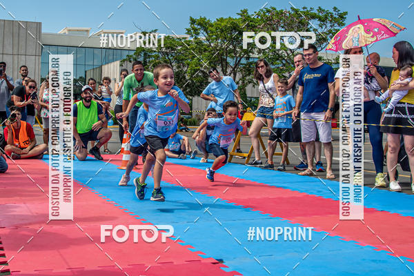 Buy your photos of the eventCorrida Kids Tivoli on Fotop