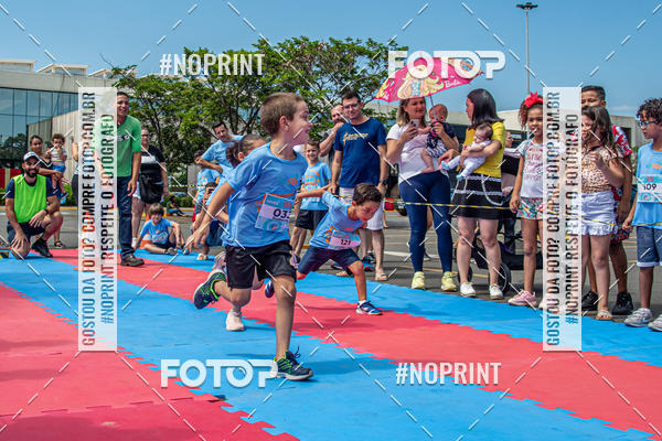 Buy your photos of the eventCorrida Kids Tivoli on Fotop