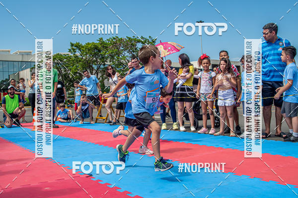 Buy your photos of the eventCorrida Kids Tivoli on Fotop