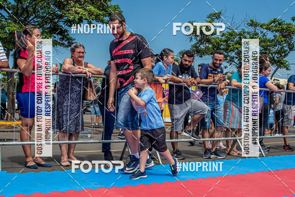 Buy your photos of the eventCorrida Kids Tivoli on Fotop