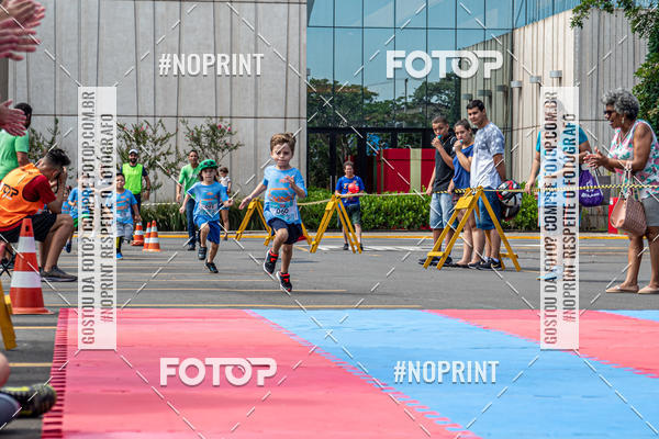 Buy your photos of the eventCorrida Kids Tivoli on Fotop