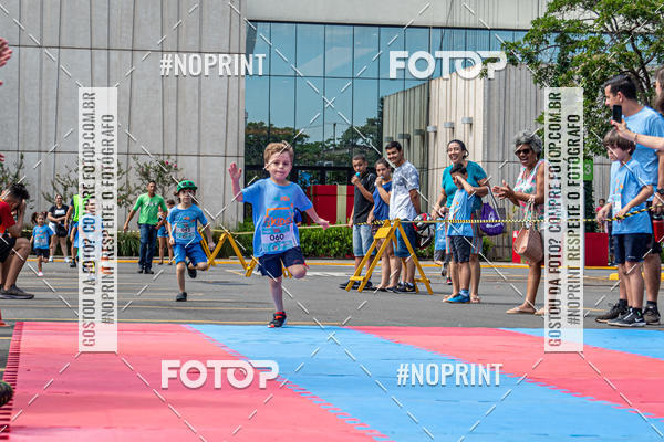 Buy your photos of the eventCorrida Kids Tivoli on Fotop