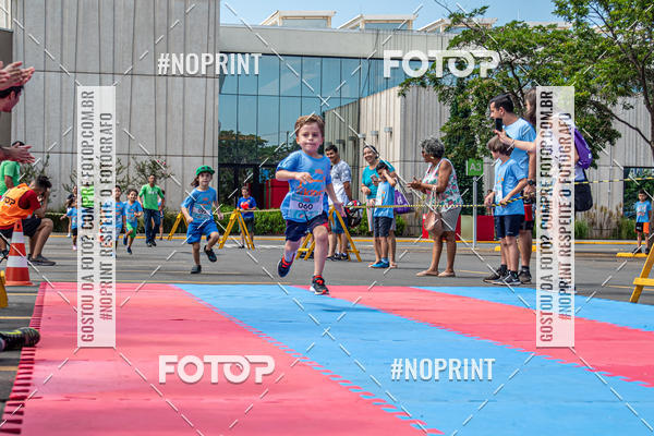 Buy your photos of the eventCorrida Kids Tivoli on Fotop